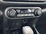 Used 2024 NISSAN KICKS SR in SPRINGDALE, ARKANSAS (Photo 15)