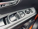 Used 2024 NISSAN KICKS SR in SPRINGDALE, ARKANSAS (Photo 17)