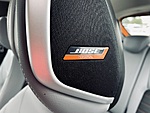 Used 2024 NISSAN KICKS SR in SPRINGDALE, ARKANSAS (Photo 18)