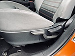 Used 2024 NISSAN KICKS SR in SPRINGDALE, ARKANSAS (Photo 19)