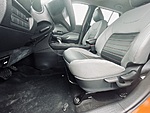Used 2024 NISSAN KICKS SR in SPRINGDALE, ARKANSAS (Photo 20)