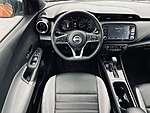 Used 2024 NISSAN KICKS SR in SPRINGDALE, ARKANSAS (Photo 21)