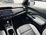 Used 2024 NISSAN KICKS SR in SPRINGDALE, ARKANSAS (Photo 22)