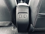 Used 2024 NISSAN KICKS SR in SPRINGDALE, ARKANSAS (Photo 23)