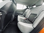Used 2024 NISSAN KICKS SR in SPRINGDALE, ARKANSAS (Photo 24)