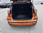 Used 2024 NISSAN KICKS SR in SPRINGDALE, ARKANSAS (Photo 25)