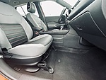 Used 2024 NISSAN KICKS SR in SPRINGDALE, ARKANSAS (Photo 27)