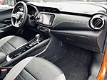 Used 2024 NISSAN KICKS SR in SPRINGDALE, ARKANSAS (Photo 28)
