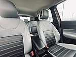 Used 2024 NISSAN KICKS SR in SPRINGDALE, ARKANSAS (Photo 29)