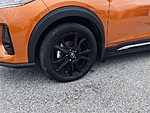 Used 2024 NISSAN KICKS SR in SPRINGDALE, ARKANSAS (Photo 30)