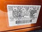 Used 2024 NISSAN KICKS SR in SPRINGDALE, ARKANSAS (Photo 31)