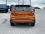 Used 2024 NISSAN KICKS SR in SPRINGDALE, ARKANSAS (Photo 6)