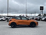 Used 2024 NISSAN KICKS SR in SPRINGDALE, ARKANSAS (Photo 8)