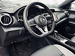 Used 2024 NISSAN KICKS SR in SPRINGDALE, ARKANSAS (Photo 9)
