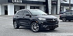 Used 2022 BUICK ENCORE GX SELECT in SPRINGDALE, ARKANSAS