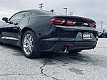 Used 2023 CHEVROLET CAMARO 1LT in SPRINGDALE, ARKANSAS (Photo 10)