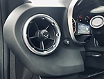 Used 2023 CHEVROLET CAMARO 1LT in SPRINGDALE, ARKANSAS (Photo 12)