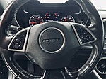 Used 2023 CHEVROLET CAMARO 1LT in SPRINGDALE, ARKANSAS (Photo 13)