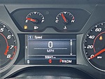 Used 2023 CHEVROLET CAMARO 1LT in SPRINGDALE, ARKANSAS (Photo 14)