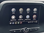 Used 2023 CHEVROLET CAMARO 1LT in SPRINGDALE, ARKANSAS (Photo 15)