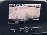 Used 2023 CHEVROLET CAMARO 1LT in SPRINGDALE, ARKANSAS (Photo 16)