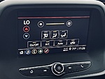 Used 2023 CHEVROLET CAMARO 1LT in SPRINGDALE, ARKANSAS (Photo 17)