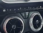 Used 2023 CHEVROLET CAMARO 1LT in SPRINGDALE, ARKANSAS (Photo 18)