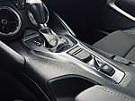 Used 2023 CHEVROLET CAMARO 1LT in SPRINGDALE, ARKANSAS (Photo 19)