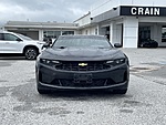 Used 2023 CHEVROLET CAMARO 1LT in SPRINGDALE, ARKANSAS (Photo 2)
