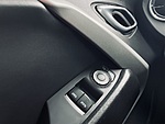 Used 2023 CHEVROLET CAMARO 1LT in SPRINGDALE, ARKANSAS (Photo 20)