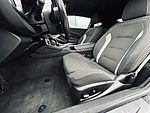 Used 2023 CHEVROLET CAMARO 1LT in SPRINGDALE, ARKANSAS (Photo 22)