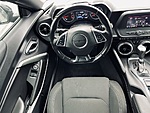 Used 2023 CHEVROLET CAMARO 1LT in SPRINGDALE, ARKANSAS (Photo 23)