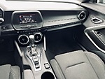 Used 2023 CHEVROLET CAMARO 1LT in SPRINGDALE, ARKANSAS (Photo 24)