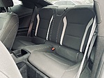 Used 2023 CHEVROLET CAMARO 1LT in SPRINGDALE, ARKANSAS (Photo 25)