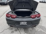 Used 2023 CHEVROLET CAMARO 1LT in SPRINGDALE, ARKANSAS (Photo 26)