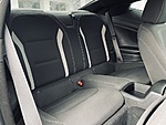 Used 2023 CHEVROLET CAMARO 1LT in SPRINGDALE, ARKANSAS (Photo 27)