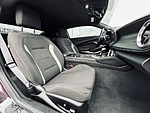 Used 2023 CHEVROLET CAMARO 1LT in SPRINGDALE, ARKANSAS (Photo 28)