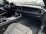 Used 2023 CHEVROLET CAMARO 1LT in SPRINGDALE, ARKANSAS (Photo 29)