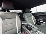 Used 2023 CHEVROLET CAMARO 1LT in SPRINGDALE, ARKANSAS (Photo 30)