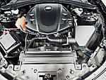 Used 2023 CHEVROLET CAMARO 1LT in SPRINGDALE, ARKANSAS (Photo 31)