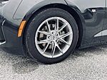 Used 2023 CHEVROLET CAMARO 1LT in SPRINGDALE, ARKANSAS (Photo 32)