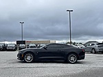 Used 2023 CHEVROLET CAMARO 1LT in SPRINGDALE, ARKANSAS (Photo 4)