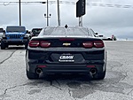 Used 2023 CHEVROLET CAMARO 1LT in SPRINGDALE, ARKANSAS (Photo 6)