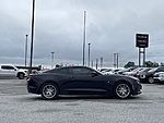 Used 2023 CHEVROLET CAMARO 1LT in SPRINGDALE, ARKANSAS (Photo 8)