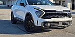 Used 2023 KIA SPORTAGE X-PRO PRESTIGE in SPRINGDALE, ARKANSAS