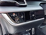 Used 2023 KIA SPORTAGE X-PRO PRESTIGE in SPRINGDALE, ARKANSAS (Photo 10)