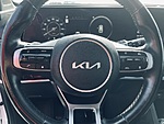 Used 2023 KIA SPORTAGE X-PRO PRESTIGE in SPRINGDALE, ARKANSAS (Photo 11)