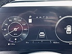 Used 2023 KIA SPORTAGE X-PRO PRESTIGE in SPRINGDALE, ARKANSAS (Photo 12)