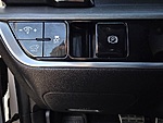 Used 2023 KIA SPORTAGE X-PRO PRESTIGE in SPRINGDALE, ARKANSAS (Photo 12)