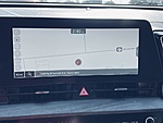 Used 2023 KIA SPORTAGE X-PRO PRESTIGE in SPRINGDALE, ARKANSAS (Photo 14)